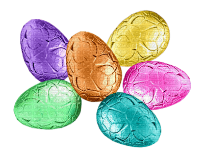 Kaz_Creations Easter - png gratuito
