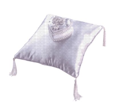 coussin - darmowe png