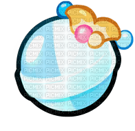ice juggler's candy - ilmainen png