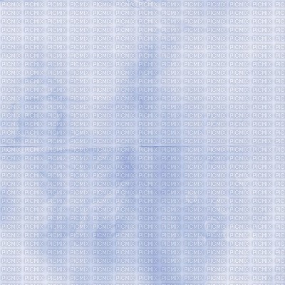 Kaz_Creations Deco Baby Blue  Backgrounds Background Colours - png ฟรี