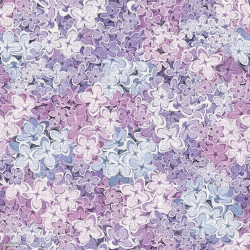 Background Lilac - nemokama png