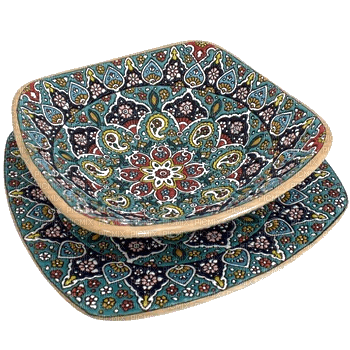Iran - handy - craft - png gratuito