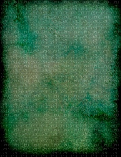 Green Vintage Background - 免费PNG