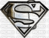 Superman - zadarmo png