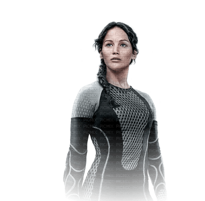 hunger games - png gratuito