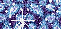 blue glitter - Δωρεάν κινούμενο GIF