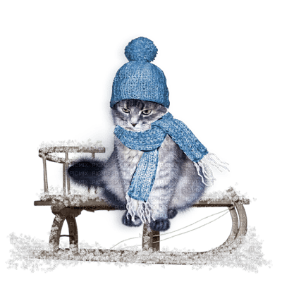 loly33 chat hiver - ilmainen png