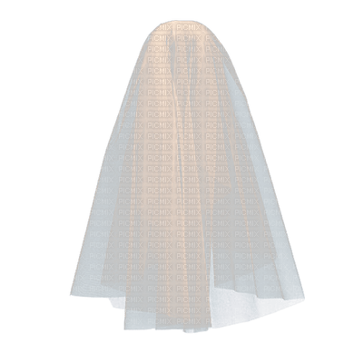 Veil.tulle.Tul.beige.Victoriabea - δωρεάν png