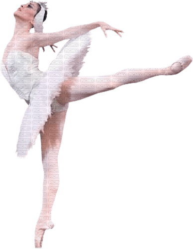 Classical Dance - besplatni png