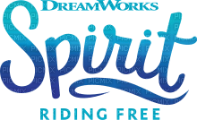 spirit - безплатен png