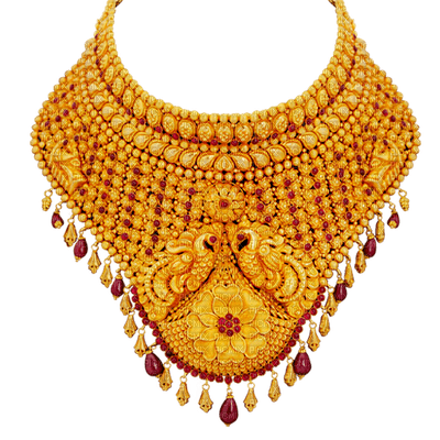 jewelry gold bp - zdarma png