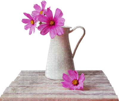 flower,fleur - бесплатно png
