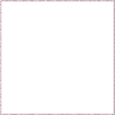 Frame Pink - Bogusia - Bezmaksas animēts GIF