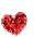 heart - Besplatni animirani GIF
