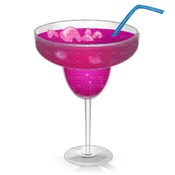 Kaz_Creations Drink Cocktail Deco - png ฟรี