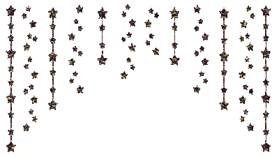 sparkles sterne etoiles stars deco tube effect line animation gif anime  animated glitter, sparkles , sterne , etoiles , stars , deco , tube ,  effect , line , animation , gif , anime , animated , glitter - Free animated  GIF - PicMix