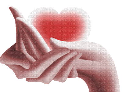 cuore - Безплатен анимиран GIF