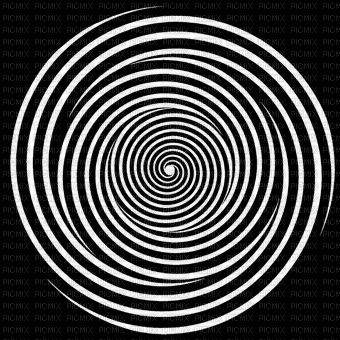 spirale - 無料のアニメーション GIF