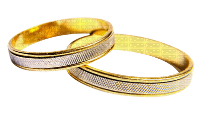 Kaz_Creations Jewellery Wedding Rings - Free PNG