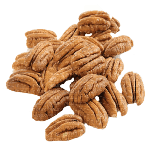 nuts bp - PNG gratuit