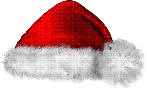 merry christmas milla1959 - PNG gratuit