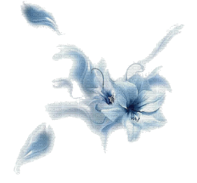 cecily-fleur animée - Zdarma animovaný GIF