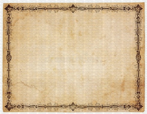background sepia - darmowe png