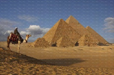Egito - png grátis