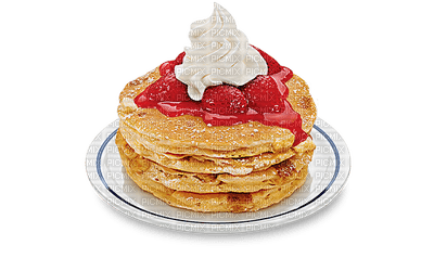 pancakes bp - png grátis