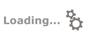 Loading.. - Gratis animerad GIF