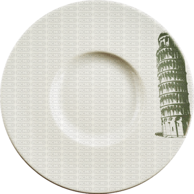 Kaz_Creations Plates Plate - 免费PNG