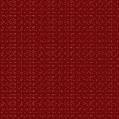 minou-red-bg-background - png ฟรี