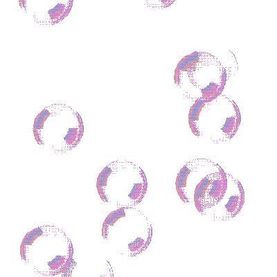 ani-bubblor - Безплатен анимиран GIF