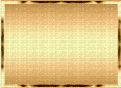 ani-bg-frame-beige - 無料のアニメーション GIF