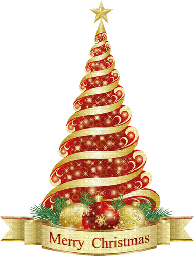 Christmas ❣heavenlyanimegirl13❣ - ücretsiz png