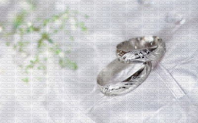 Kaz_Creations Deco Wedding Backgrounds Background - бесплатно png