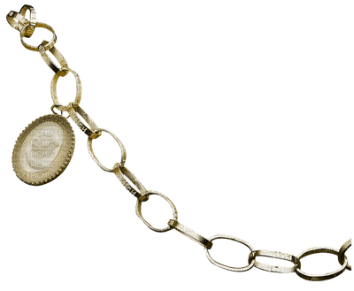 minou--necklace-halsband-collana - png grátis