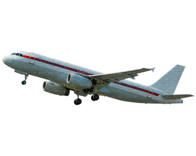 Kaz_Creations Aeroplane Plane - besplatni png