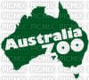 Australia zoo - Free PNG