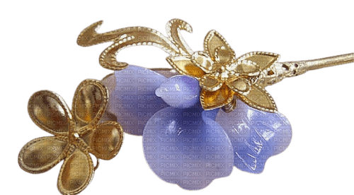 Kaz_Creations Hair-Accessories - zdarma png