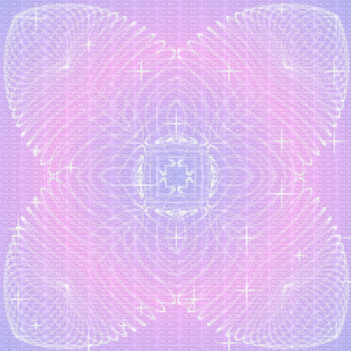 pink glitter background - Free animated GIF