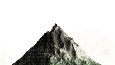 mountain, alps,hills. bp - 免费PNG