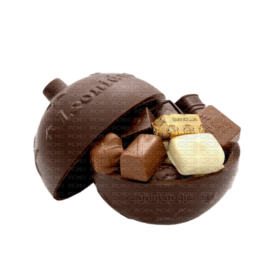 gala chocolate - δωρεάν png