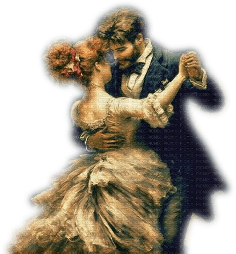 Couple - δωρεάν png