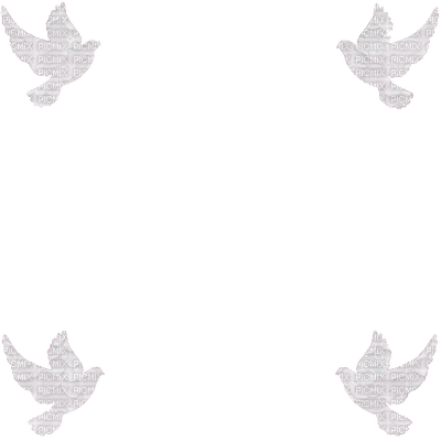 minou-frame-dove-white--600x600 - Free PNG