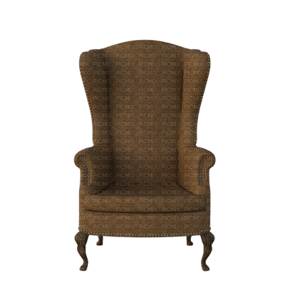 chair, tuoli, huonekalu, furniture, sisustus decor - фрее пнг