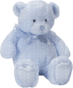 Kaz_Creations Deco Teddy Bear - nemokama png