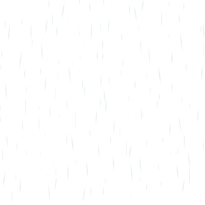rain - фрее пнг