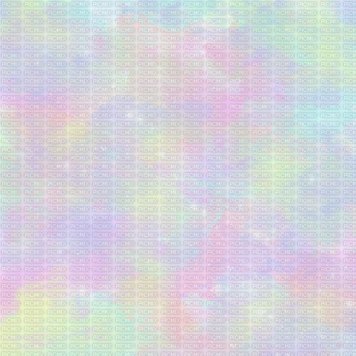 pastel background - PNG gratuit