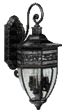 Lampe - Безплатен анимиран GIF